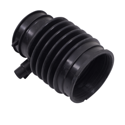 Auto Parts Epdm Rubber Material Factory Product Air Pipe Air Intake System Cool Air Intake Pipe