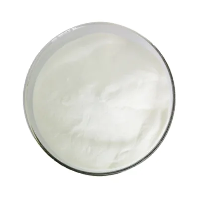 Yeast Beta-Glucan Yeast Extract Beta Glucan 70% 80% 90% Water Soluble Yeast Beta Glucan Powder