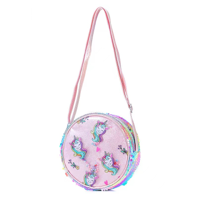 Tote Bag Cute Outdoor Shoulder Small Bag Should Bags