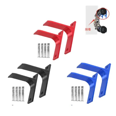 RC Models, Crawler Cars, Monster Trucks, Off-road Vehicles, and Other Model Aircraft;