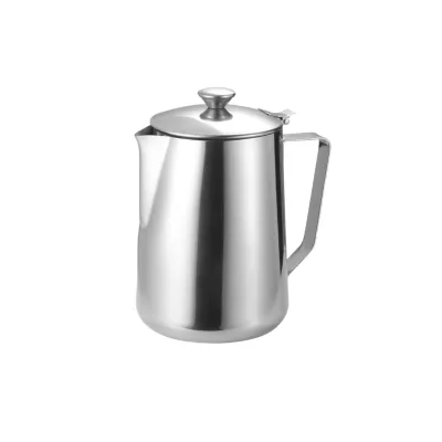 Portable Classic Double Wall Thermal Cup Creative Wood Grain Mini Stainless Steel Travel Mug Vacuum Insulated Carafe 12-24 Hours