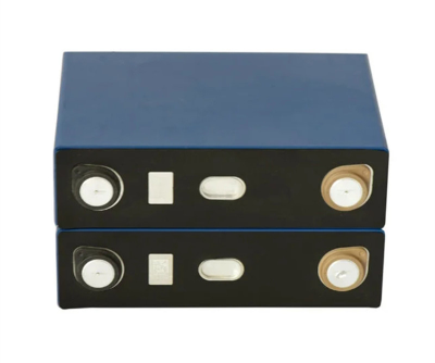 WHolesale 6000 Cycle Life Span Brand New a Grade 3.2V 20ah 15ah 50AH 60ah 100Ah 200AH 288Ah Lifepo4 Battery Cell