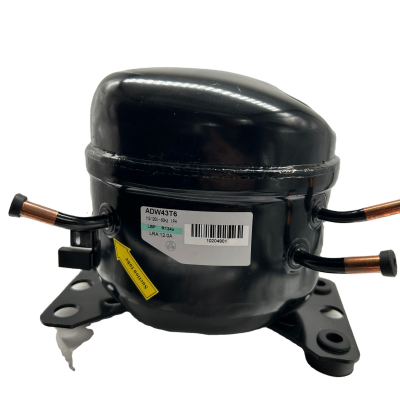 Air Compressor Fixed Speed Screw Air Compressor