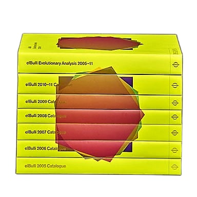 Hardcover Book Printing Service Photo Book Photo Album Printing Binding