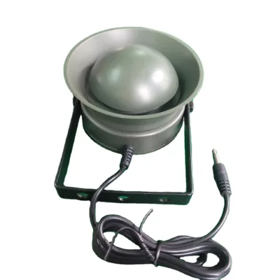 Best Quality 10-20W 30-50W 130dB Hunting Bird Caller Speaker