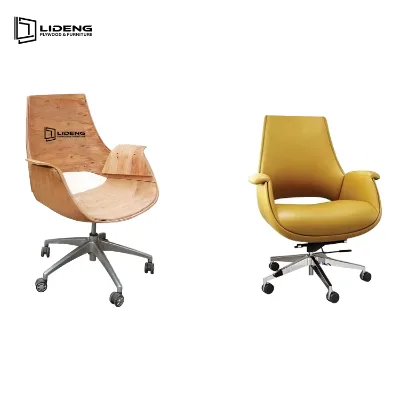 Multi-Scene Lounge Chair Eucalyptus Plywood Frame for Modern Cafes Hotels & Cozy Bedrooms Sofa Chair