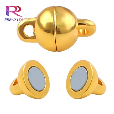 Extra Strong Eco-Friendly Bone Buttons with Heart Pattern and Beads Decoration 4-Holes Flatback for Industrial Use