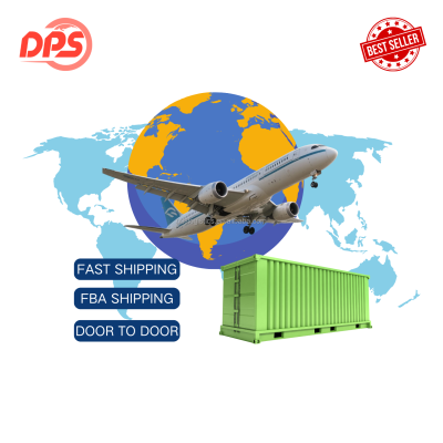 LCL Express Service Germany France Canada-International Sea Air+Express Logistics DPS Carrier Dangerous Goods Insurance