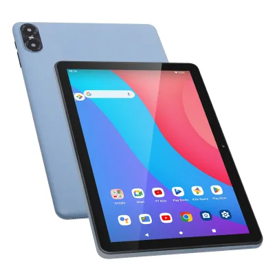 Allwinner A523 Octa Core Android 13.0 Tablet Wifi Widevine L1 Standard  Tablets