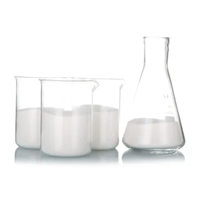 Good Retarding Effect Gypsum Plaster Powder Construction Gypsum Plaster Chemical Additives Gypsum Plaster for Construction