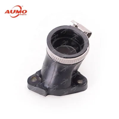 For Lifan 253FMM CA250 Carburetor Intake Manifold