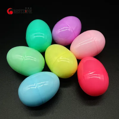 Children Toys Kids Toys Interesting Capsules Easter Eggs