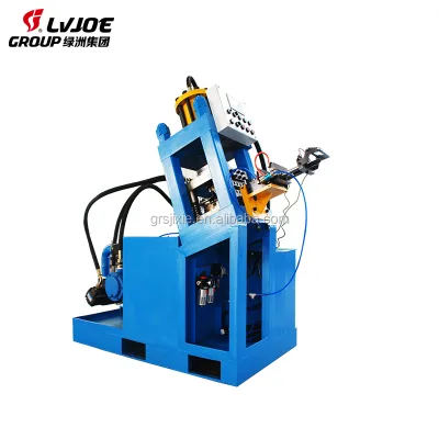 Staple Nail Pin Producing Equipment From China for the Small Business