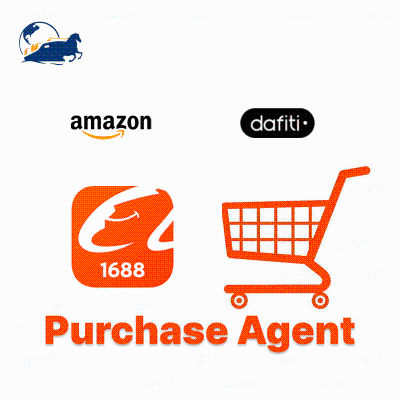 1688 Full-Service Procurement Agent From Initial to Delivery Comprehensive 1688 Purchasing Agent Service