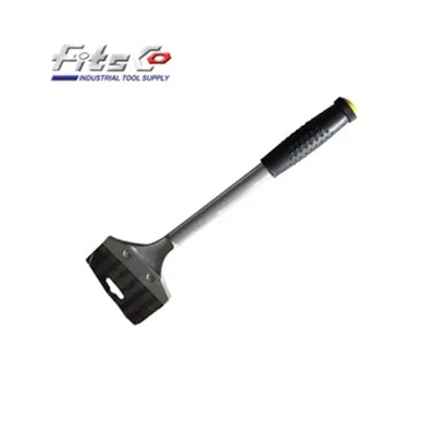Cleaning Tools Wall Glass Scraper Modern Square Ice Scraper