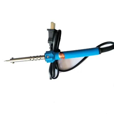 HL002A Hot Sale Tin Soldering Iron Pen with Cheap Price