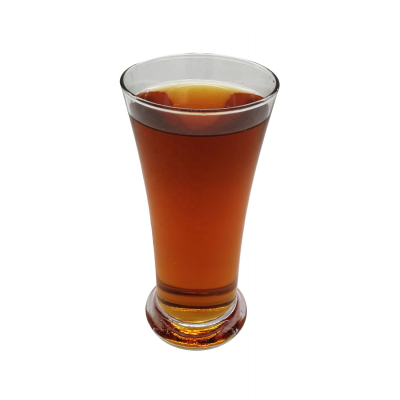 Concentrate Apple Juice Beverage Apple Juice Concentrate with High Quality