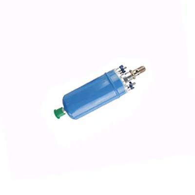 Auto Parts Electric High Quality Fuel Pump 0580464044 for Renault Citroen peugeot Model bmw