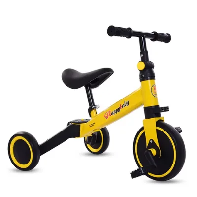 3 wheels New model baby tricycle kids/child tricycle for 1-6 years
