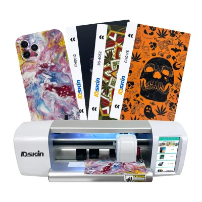 Transform Your Laptop with Premium Custom Skins Elegant Designs, High-Resolution, and Long-Lasting Protection