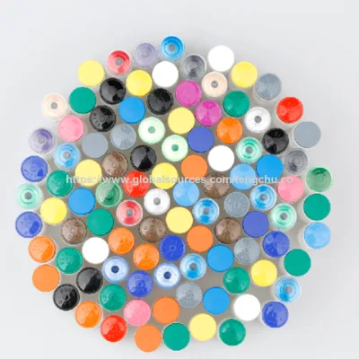 Peptides vials sale peptide lyophilized powder peptide per vial 5mg 10mg 15mg 30mg peptide