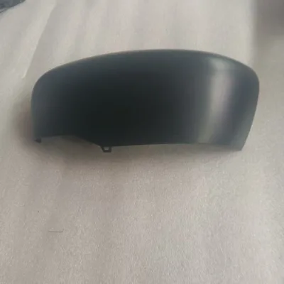 Hot Sale 963745JG0A Rear Cover of Rearview Mirror Left Black Side Mirror Adjustable Rearview Mirror Cover