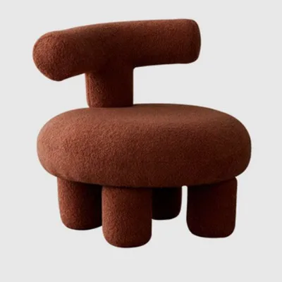 Best Selling Chair Modern Lounge Chair for Living Room
