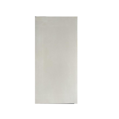 Ceramic Tiles Flooring Light Yellow