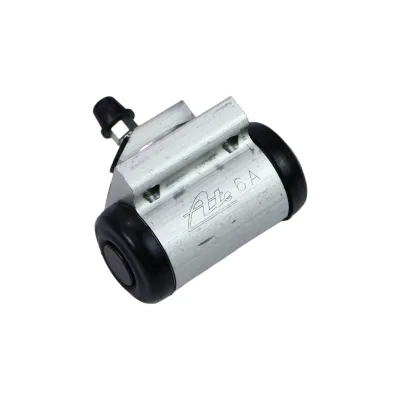 4514200518 Rear Wheel Brake Cylinder for Mercedes-Benz 451/SMART