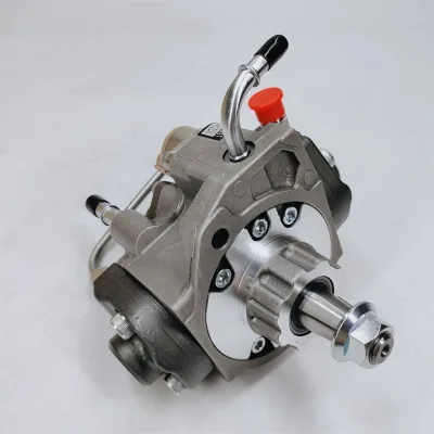Diesel Fuel Injection Pump 6C1Q-9B395-BD 6C1Q-9B395-BE 294000-0950 294000-0951 294000-0952 294000-0953 Pump Fit for Ford PUMA