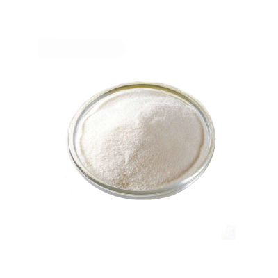 Agricultural PGR Plant Growth Enhancer