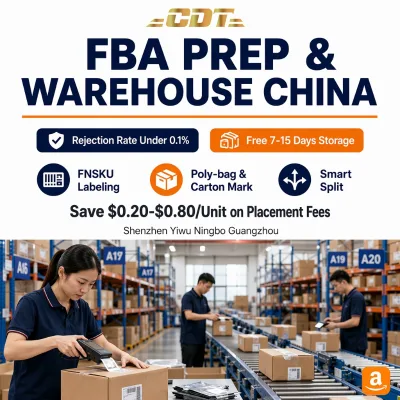 Trusted Shipping Agent From Yiwu to Spain ES DDP Door to Door Tax Paid 18-22-day LCL + Trucking Door to Door Warehouse to Usa