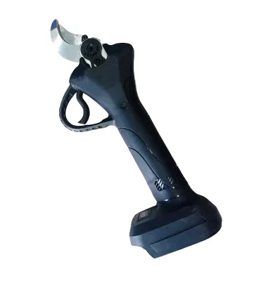 Lithium Battery 20V Cordless Scissors and Cutter Machine