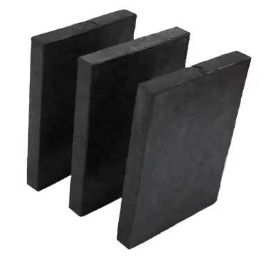China Manufacturer Construction Joint Sealing Eva Foam Sheet