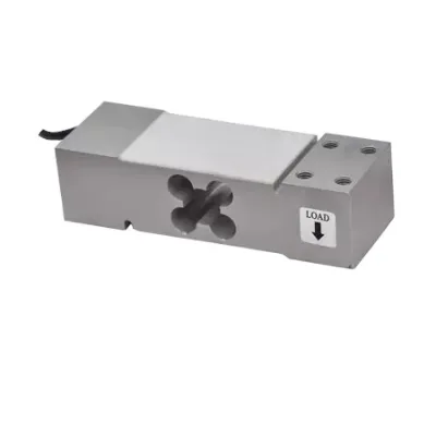 Weighing Rolling Load Cell Calibretor Force Sensor for Electronic Weigh Scale100kg