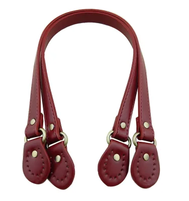 Leather Handbag Straps Replacement Handbag Straps Replacement Purse Handles