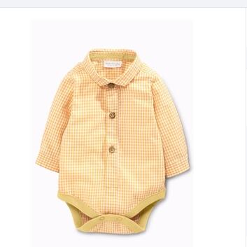 New Hot Newborn Set Wholesale China Clothing Baby Outlet Clothes
