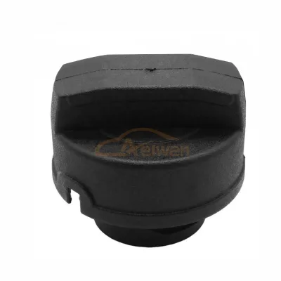 Auto Fuel Tank Cover Used for Opel Agila OE No. 08 08 203 90 501 145 8 08 203 0808203 90501145 80