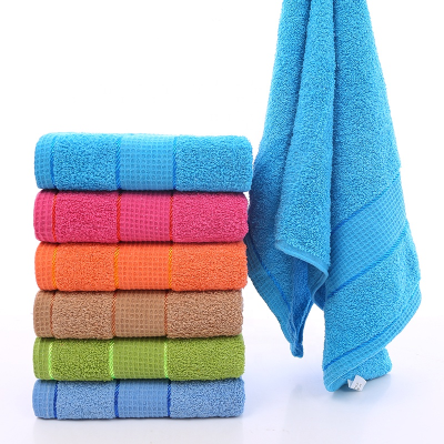 large beach towel extra large beach towel sea beach towel