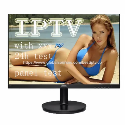 IPTV XXX 8K IPTV For France Belgium Netherlands IPTV Reseller Panel IPTV Subscription M3U Android Xtream Code