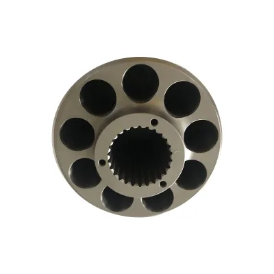 V60N-60 V60N-90 V60N-110 V60N60 V60N90 V60N110 Vane Pump Parts with HAWE Spare Repair Kits 12 cm Displacement