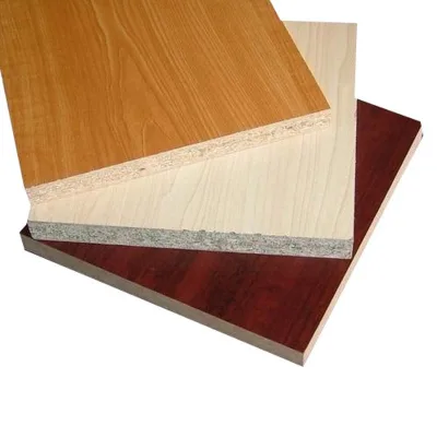 New design melamine faced marine plywood with great price