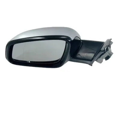 Original Factory Supply Folding Rearview Mirror Left Auto Side Mirror for X2 F39