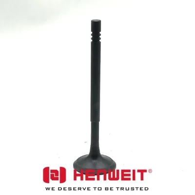 High Quality Engine Valve 129508-11100 Repair Spare Parts