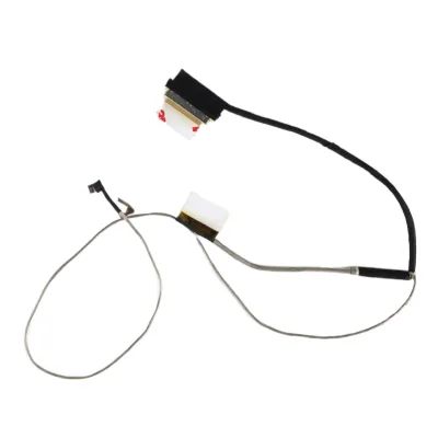 15-AC 30PIN Laptop LCD LVDS Display Flex Cable for HP Pavilion 15-AC 15-AY 15-AF 15-BA 15.6" LCD LED Flex Cable