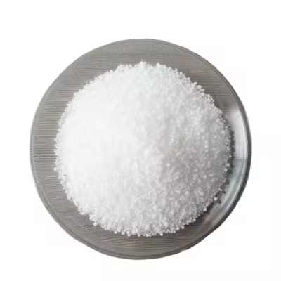 China Factory Supply Industrial and Food Grade Ammonium Thiosulfate Fertilizer White Crystals 90-99% Purity