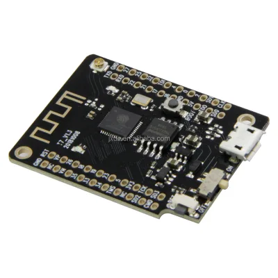 For BT WiFi Module Development Board T7 V1.3 Mini32 V2.0.13 ESP32 New
