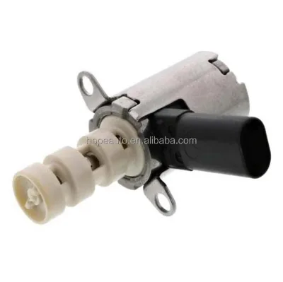 2781800415 Oil Pressure Control Valve for Mercedes-Benz