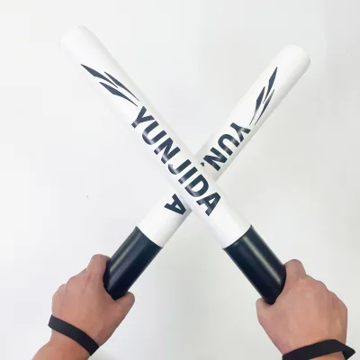 Children's Training Competition - Foam Material Punching Pad Boxing Training Stick