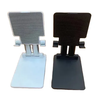 Silicone Gasket with Different Shape and Pattern
